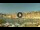 Webcam in Portoferraio (Elba), 81.1 km entfernt