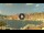 Webcam in Portoferraio (Elba), 18.3 mi away