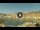 Webcam in Portoferraio (Elba), 20.1 km