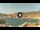 Webcam in Portoferraio (Elba), 47.6 km entfernt