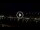 Webcam in Portoferraio (Elba), 14.9 mi away