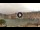 Webcam in Portoferraio (Elba), 7.7 mi away