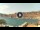 Webcam in Portoferraio (Elba), 47.6 km