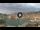 Webcam in Portoferraio (Elba), 38.5 km