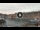 Webcam in Elba - Portoferraio, 19.9 km
