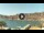 Webcam in Portoferraio (Elba), 8.5 km entfernt