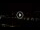Webcam in Portoferraio (Elba), 6 mi away