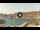 Webcam in Portoferraio (Elba), 10.7 km entfernt