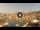 Webcam in Portoferraio (Elba), 9.9 km entfernt