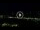 Webcam in Portoferraio (Elba), 37.1 km
