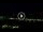 Webcam in Portoferraio (Elba), 37.1 km entfernt