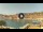 Webcam in Portoferraio (Elba), 7.7 mi away