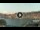 Webcam in Portoferraio (Elba), 8.7 km entfernt