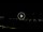Webcam in Portoferraio (Elba), 7.8 mi away