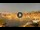 Webcam in Portoferraio (Elba), 14.3 mi away
