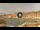 Webcam in Portoferraio (Elba), 36.2 km