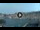 Webcam in Portoferraio (Elba), 1.2 km entfernt