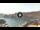 Webcam in Portoferraio (Elba), 36.2 km