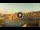 Webcam in Portoferraio (Elba), 1.2 km