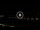 Webcam in Portoferraio (Elba), 8.7 km entfernt