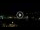 Webcam in Portoferraio (Elbe), 72.9 km