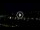Webcam in Elba - Portoferraio, 10.7 km