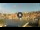 Webcam in Portoferraio (Elba), 9.9 km entfernt