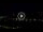 Webcam in Portoferraio (Elba), 36.2 km
