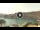 Webcam in Portoferraio (Elba), 13.7 mi away