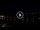 Webcam in Portoferraio (Elba), 55.9 km entfernt