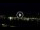 Webcam in Portoferraio (Elba), 66.1 km