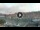 Webcam in Portoferraio (Elba), 1.2 km entfernt