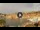 Webcam in Portoferraio (Elba), 49.8 km