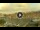 Webcam in Portoferraio (Elba), 0.4 mi away