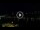 Webcam in Portoferraio (Elba), 14.3 mi away