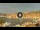 Webcam in Portoferraio (Elba), 1.2 km