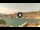 Webcam in Portoferraio (Elba), 36.2 km