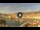 Webcam in Portoferraio (Elba), 36.2 km entfernt