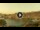 Webcam in Portoferraio (Elba), 6 mi away