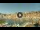 Webcam in Portoferraio (Elba), 36.2 km entfernt