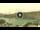 Webcam in Portoferraio (Elba), 38.6 km