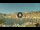 Webcam in Portoferraio (Elba), 37.1 km entfernt