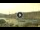Webcam in Portoferraio (Elba), 14.9 mi away