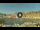 Webcam in Portoferraio (Elba), 14 mi away