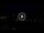 Webcam in Portoferraio (Elba), 3.3 mi away