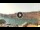 Webcam in Portoferraio (Elba), 47.6 km