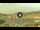 Webcam in Portoferraio (Elba), 3.3 mi away