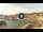 Webcam in Portoferraio (Elba), 1.2 km entfernt