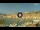 Webcam in Portoferraio (Elbe), 36.2 km