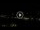 Webcam in Portoferraio (Elbe), 10.7 km